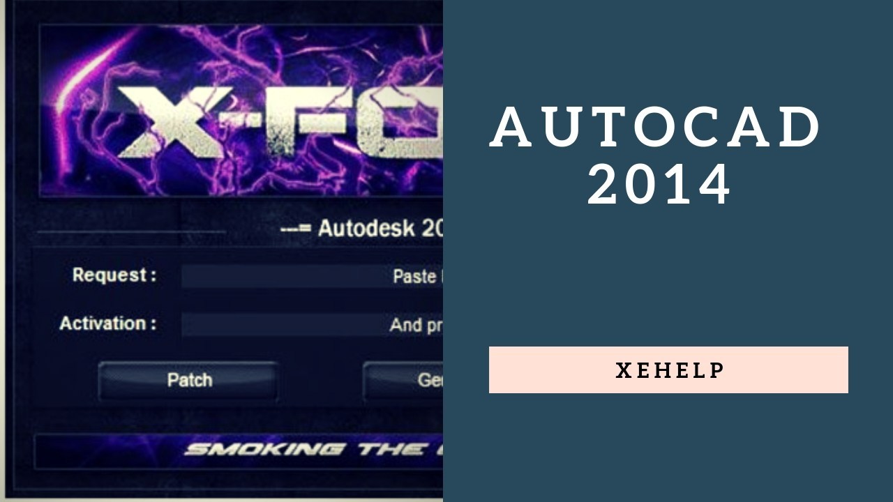 Autocad 14 Free Download With Crack