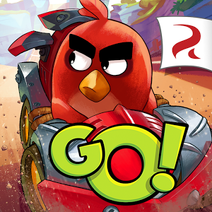 Angry birds go download